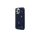  Uniq Coehl Reverie Apple iPhone 13 Pro szilikon tok kék (UNIQ-IP6.1PHYB(2021)-REVBLU) 