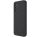  Nillkin Super Frosted Samsung Galaxy A14 4G műanyag tok fekete (74197) 