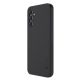  Nillkin Super Frosted Samsung Galaxy A14 4G műanyag tok fekete (74197) 