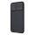  Nillkin Camshield Pro műanyag telefonvédő iPhone 14 Plus fekete (GP-126165) 