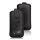  Gigapack DEKOCASE univerzális tok 5.4" fekete (GP-121224) 