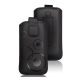  Gigapack DEKOCASE univerzális tok 5.4" fekete (GP-121224) 
