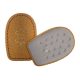  Vivafit Leather&Soft sarokemelő (41-43) (GYVFLS4143) 