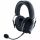  Razer BlackShark V2 Pro 2023 gaming headset fekete (RZ04-04530100-R3M1) 