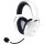  Razer BlackShark V2 Pro 2023 gaming headset fehér (RZ04-04530200-R3M1) 