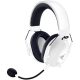  Razer BlackShark V2 Pro 2023 gaming headset fehér (RZ04-04530200-R3M1) 