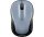  Logitech M325S vezeték nélküli egér szürke (910-006813) 