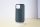  Cellect Samsung Galaxy S23+ kitámasztós tok sötétkék (CEL-STAND-S23P-DBL) 