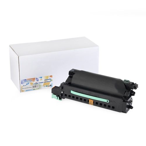  Orink utángyártott Samsung SCX6345 dobegység (SAOSCX6345DRUM) 