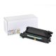  Orink utángyártott Samsung SCX6345 dobegység (SAOSCX6345DRUM) 