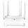  Ruijie 1800M vezeték nélküli router fehér (RG-EW1800GXPRO) 