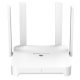  Ruijie 1800M vezeték nélküli router fehér (RG-EW1800GXPRO) 
