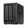  Synology DS723+ 16GB hálózati adattároló (NAS) 