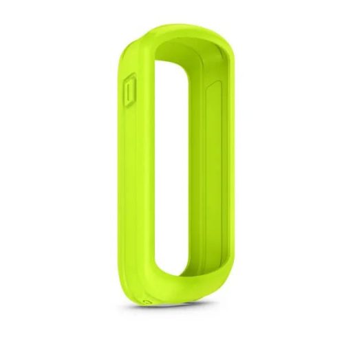 Garmin Edge Explore 2 szilikon védőkeret zöld (010-13250-03) 