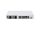  MikroTik Cloud Router Swtich (CRS510-8XS-2XQ-IN) 