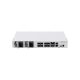  MikroTik Cloud Router Swtich (CRS510-8XS-2XQ-IN) 