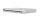  Ubiquiti UniFi Enterprise XG 24 switch (USW-ENTERPRISEXG-24) 