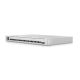  Ubiquiti UniFi Enterprise XG 24 switch (USW-ENTERPRISEXG-24) 