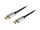  Equip 119263 DisplayPort 1.4 Premium kábel 8K/60Hz 3m fekete 