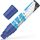  Schneider Paint-It 330 15mm akril marker kék (120303) 