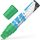  Schneider Paint-It 330 15mm akril marker zöld (120304) 