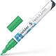  Schneider Paint-It 310 2mm akril marker zöld (120104) 