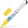  Schneider Paint-It 310 2mm akril marker sárga (120105) 