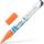  Schneider Paint-It 310 2mm akril marker narancssárga (120106) 