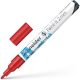  Schneider Paint-It 310 2mm akril marker piros (120102) 