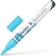  Schneider Paint-It 310 2mm akril marker pasztellkék (120130) 