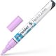  Schneider Paint-It 310 2mm akril marker pasztell lila (120128) 
