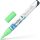  Schneider Paint-It 310 2mm akril marker pasztellzöld (120124) 