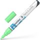  Schneider Paint-It 310 2mm akril marker pasztellzöld (120124) 