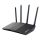  ASUS RT-AX57 AX3000 Dual Band WiFi 6 router 