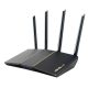  ASUS RT-AX57 AX3000 Dual Band WiFi 6 router 