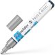  Schneider Paint-It 320 4mm akril marker ezüst (120254) 