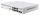  MikroTik Cloud Smart Switch (CSS610-8P-2S+IN) 