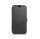  Tech21 EvoSlim iPhone 12/12 Pro tok fekete (T21-8381) 