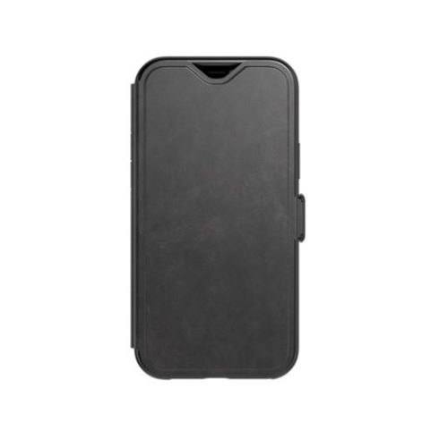  Tech21 EvoSlim iPhone 12/12 Pro tok fekete (T21-8381) 
