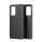  Tech21 EvoLite Samsung Galaxy A53 5G tok fekete (T21-9398) 