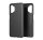  Tech21 EvoLite Samsung Galaxy A13 4G fekete (T21-9450) 