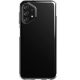  Tech21 EvoLite Samsung Galaxy A13 4G tok átlátszó (T21-9449) 