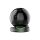  IMOU REX 2D 5MP Wi-Fi IP kamera (IPC-GK2DP-5C0W) 