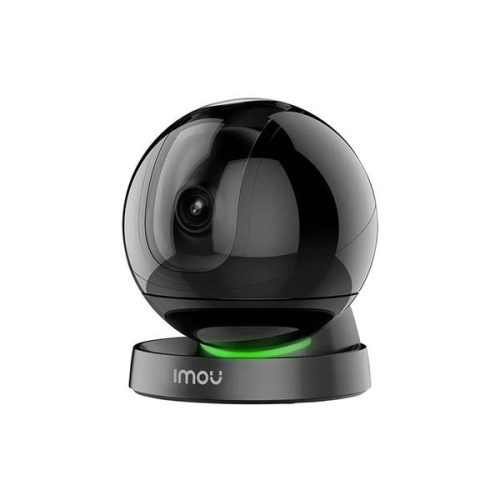  IMOU REX 2D 5MP Wi-Fi IP kamera (IPC-GK2DP-5C0W) 