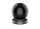  IMOU REX 3D 5MP Wi-Fi IP kamera (IPC-GS2DP-5K0W) 