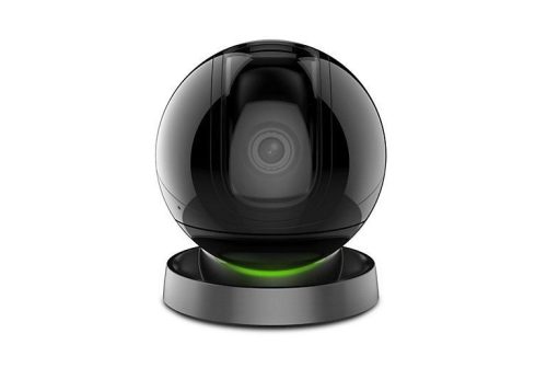  IMOU REX 3D 5MP Wi-Fi IP kamera (IPC-GS2DP-5K0W) 