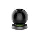  IMOU REX 3D 5MP Wi-Fi IP kamera (IPC-GS2DP-5K0W) 