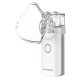 Vivamax V23 Hordozható MESH inhalátor (GYV23) 