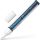  Schneider Maxx 265 krétamarker 2-3mm fehér (126549) 