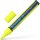  Schneider Maxx 265 krétamarker 2-3mm sárga (126505) 